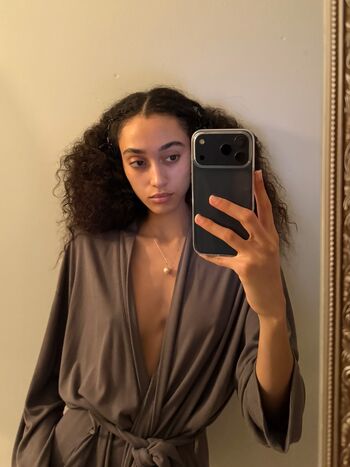 Full leaked Lightskin  page private photo