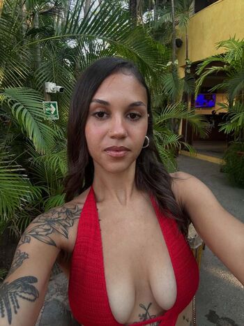 Full leaked Lightskin private photo