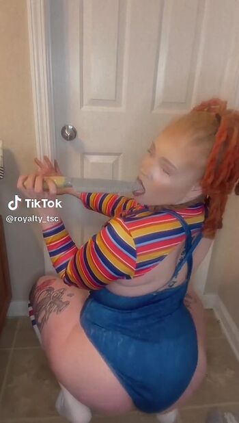 Full leaked Lightskin  page private photo