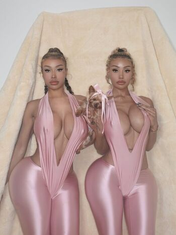 Full leaked Lightskin  page private photo