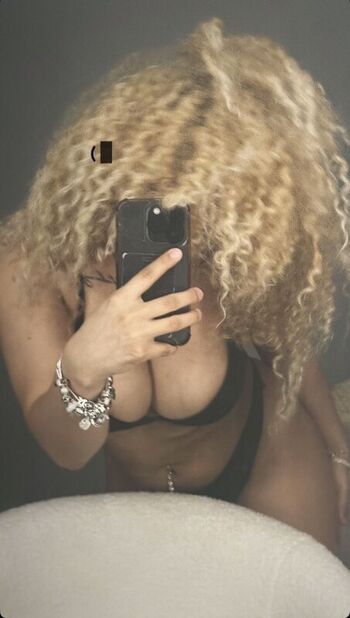 Full leaked Lightskin private photo