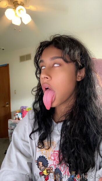 Full leaked Lightskin private photo