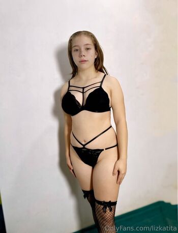 liinaliiz