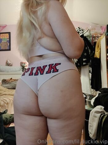 Full leaked Lil duckie private photo