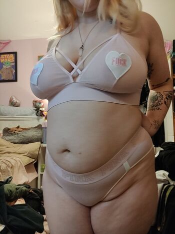 Full leaked Lil duckie private photo