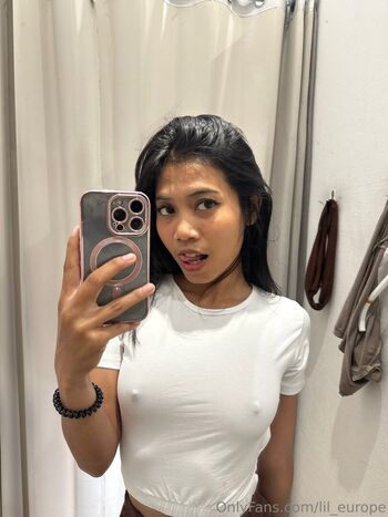 lil_europe