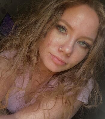 Full leaked Lil haileyyn private photo