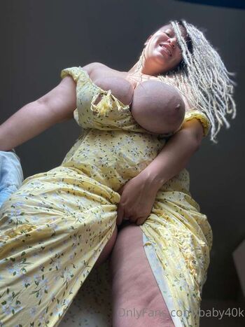 Full leaked Lilshortie private photo