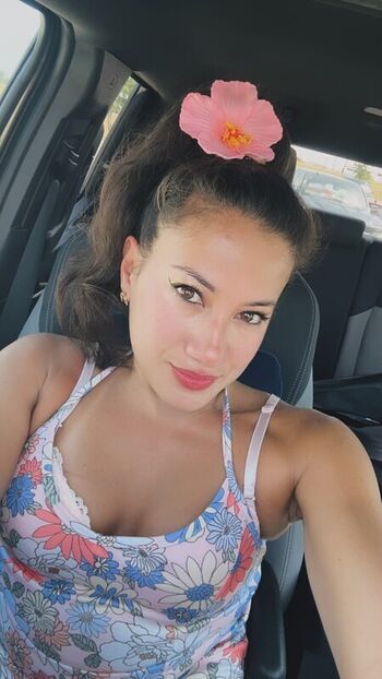 Full leaked Lila hart page private photo