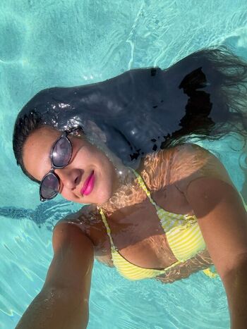 Full leaked Lila hart page private photo
