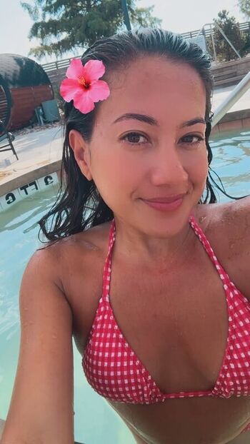 Full leaked Lila hart page private photo