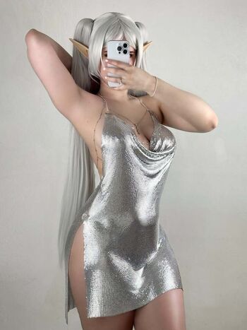 Full leaked Lila minx private photo