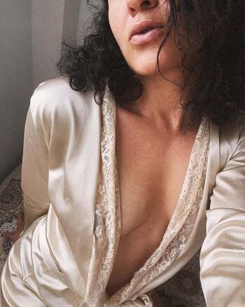 Full leaked Lila private photo