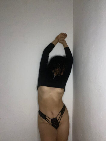 Full leaked Lila private photo