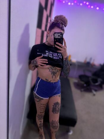 lilabby