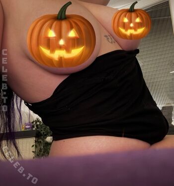 Full leaked Lilacmew private photo