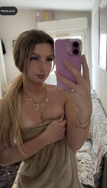 Full leaked Lilaraylee private photo