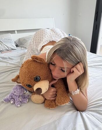 Lilaraylee