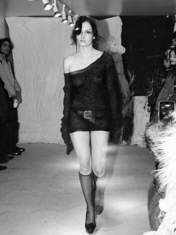 Full leaked Lilarosepalaza private photo