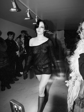 Full leaked Lilarosepalaza private photo