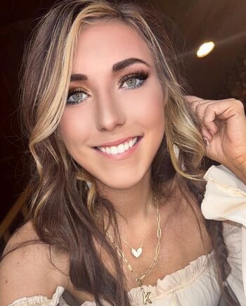 Full leaked Lilbabe private photo