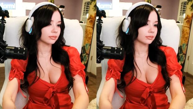 Full leaked Lilchiipmunk page private onlyfans photo