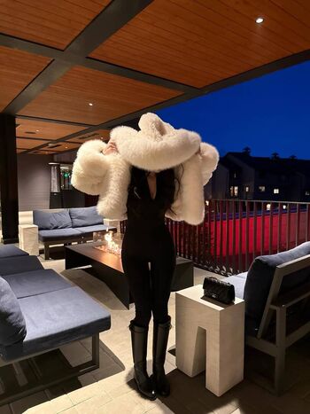 Full leaked Lilchiipmunk page private onlyfans photo