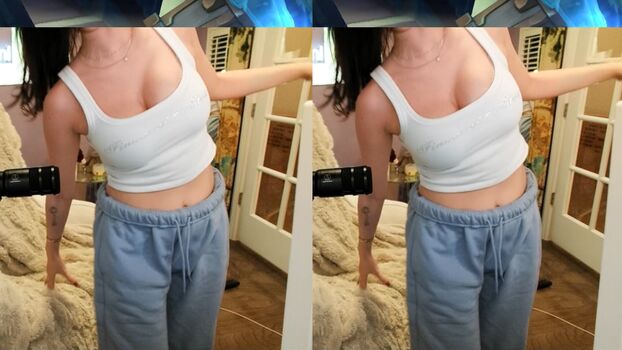 Full leaked Lilchiipmunk page private photo