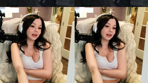 Full leaked Lilchiipmunk private photo