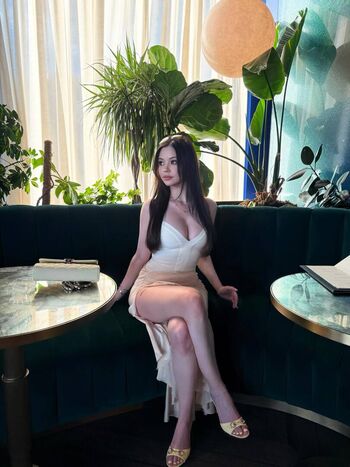 Full leaked Lilchiipmunk page private photo