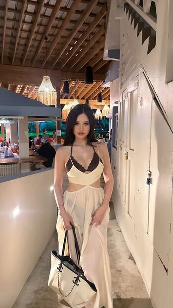 Full leaked Lilchiipmunk private photo
