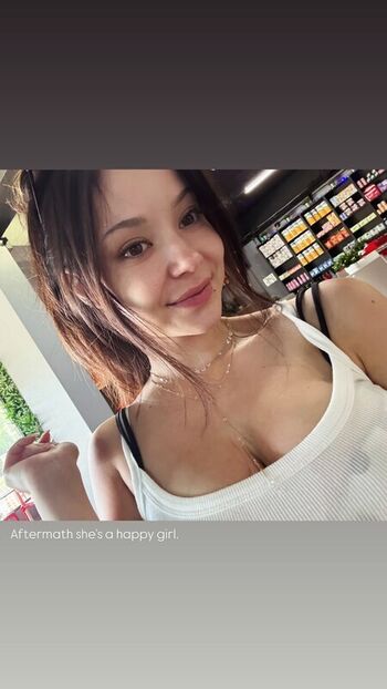 Full leaked Lilchiipmunk private photo