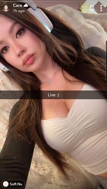 Lilchiipmunk