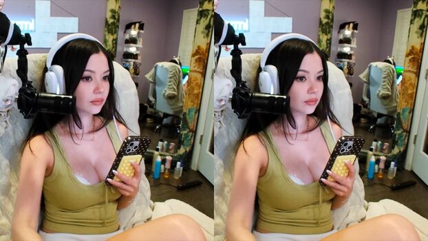 Lilchiipmunk