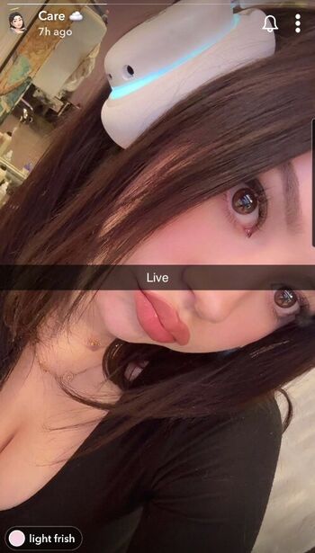 Lilchiipmunk