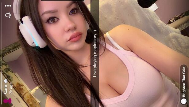 Lilchiipmunk