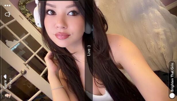 Lilchiipmunk