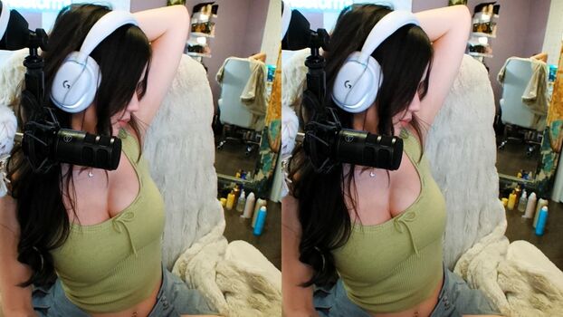 Lilchiipmunk