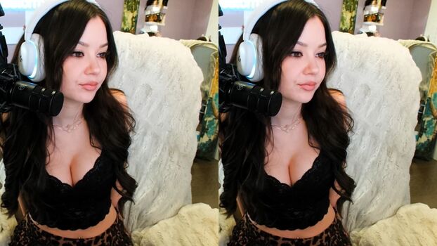 Full leaked Lilchiipmunk private photo
