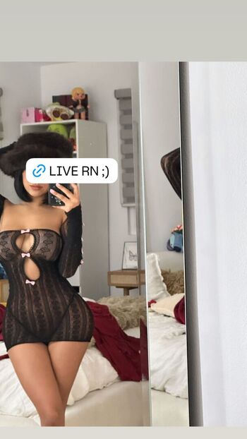 lildedjanet | lildedjanet69