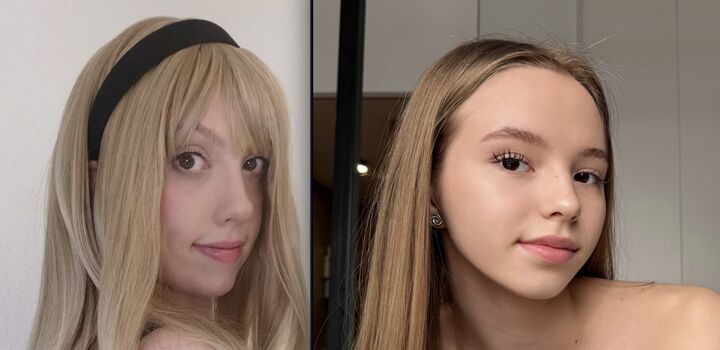 Full leaked Lilemilyy private photo