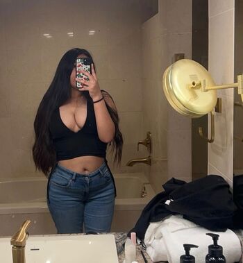 Full leaked Lilfreakkb private photo