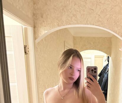 Lili Asmr