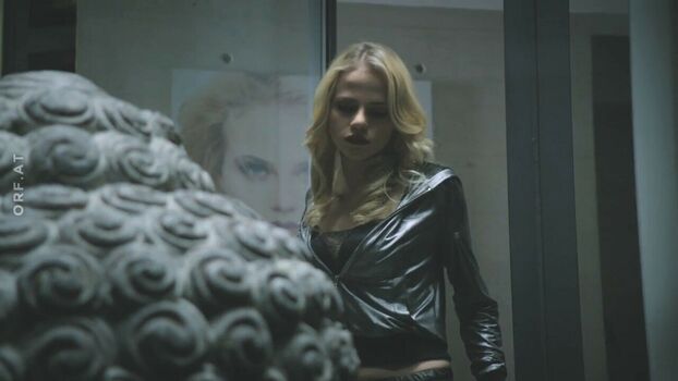 Full leaked Lili epply private photo