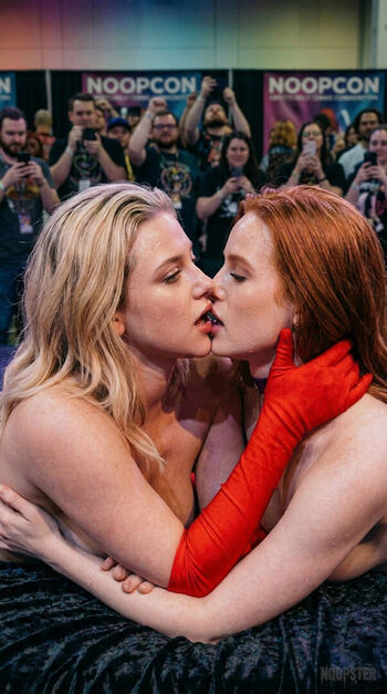 Full leaked Lili reinhart page private photo