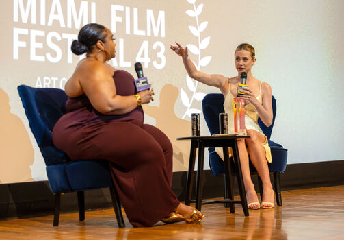 Full leaked Lili reinhart private photo