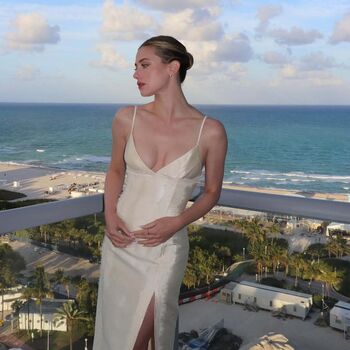 Full leaked Lili reinhart private photo