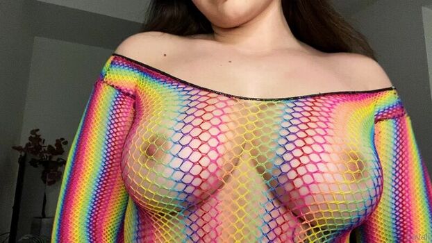 Full leaked Lilith cavaliere private photo
