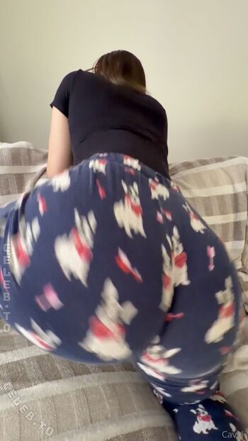 Full leaked Lilith cavaliere private photo