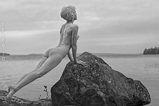Full leaked Lilith etch private photo